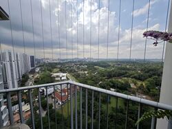 Blk 86 Skyville @ Dawson (Queenstown), HDB 4 Rooms #576330391